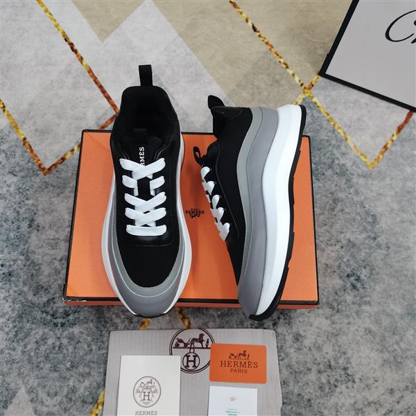 20251128154249459 350